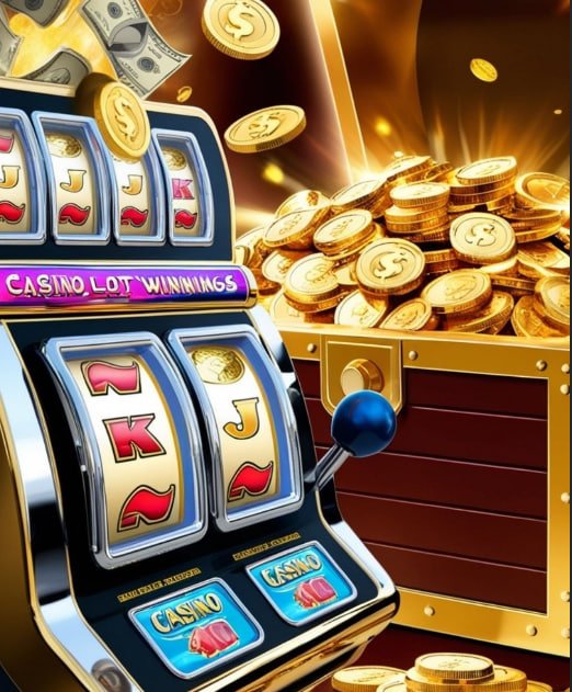 Payment and withdrawal options overview for jl63 Philippines players