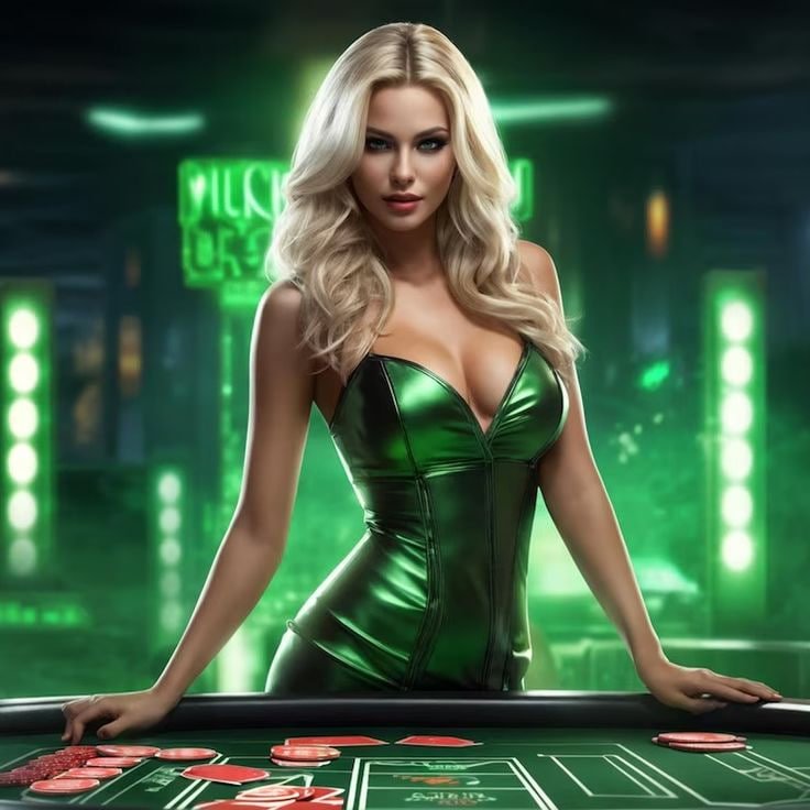 jl63 Philippines mobile sports betting platform overview