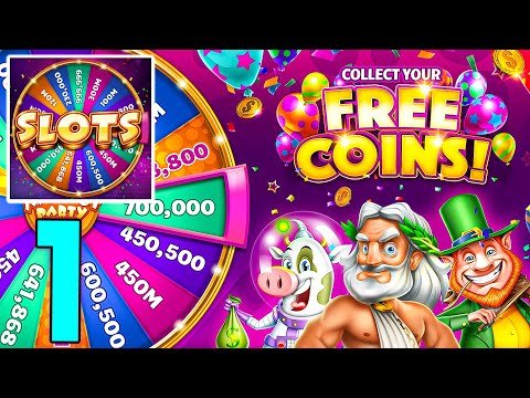 Mobile-friendly sports and casino browsing experience on jl63 for Filipino players