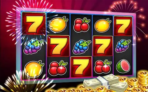 Step-by-step guide to placing a sports bet on jl63 from a Philippine mobile browser