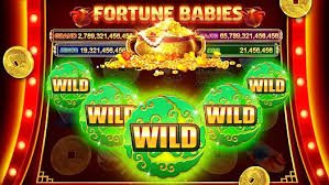 jl63 sports betting and casino gaming platform hero banner for Filipino players